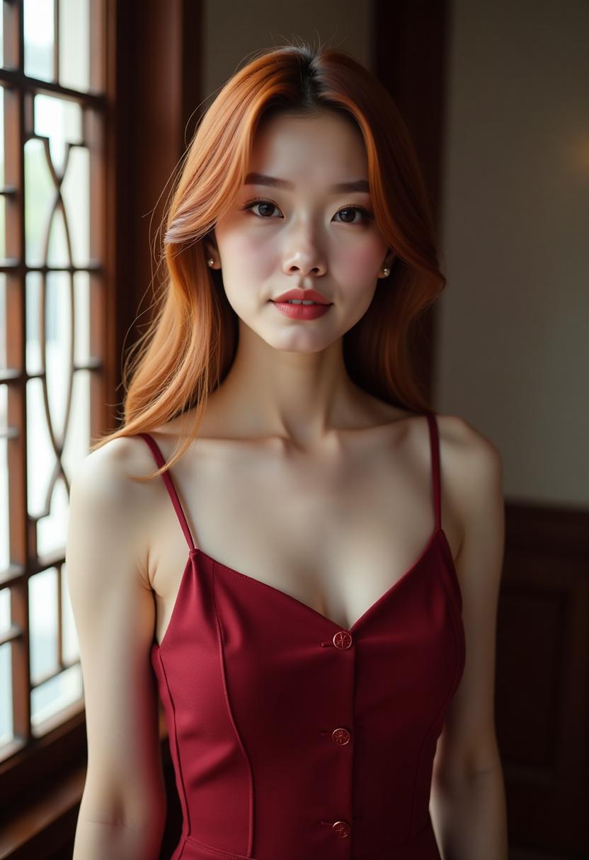 海报