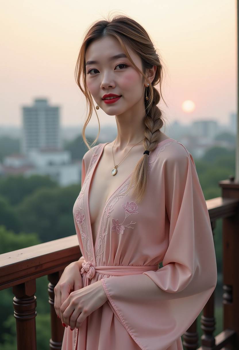 资讯