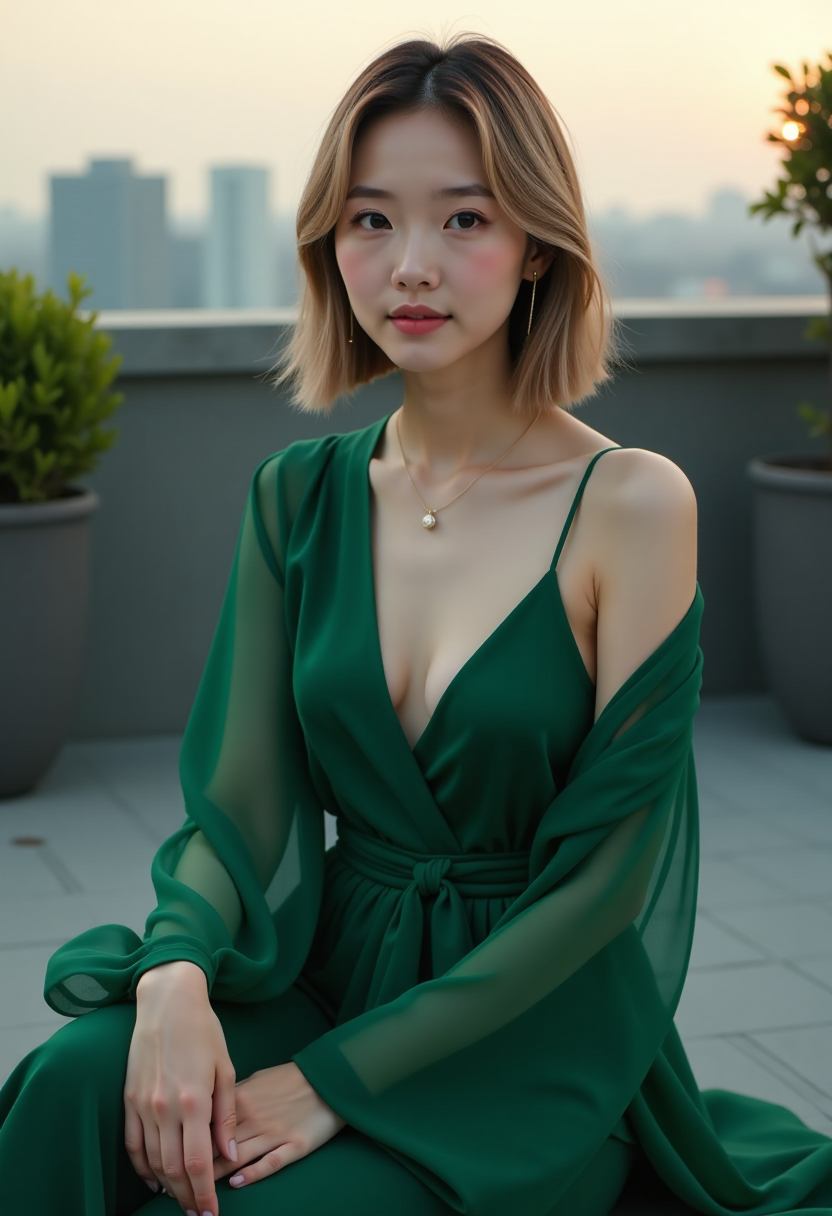 资讯