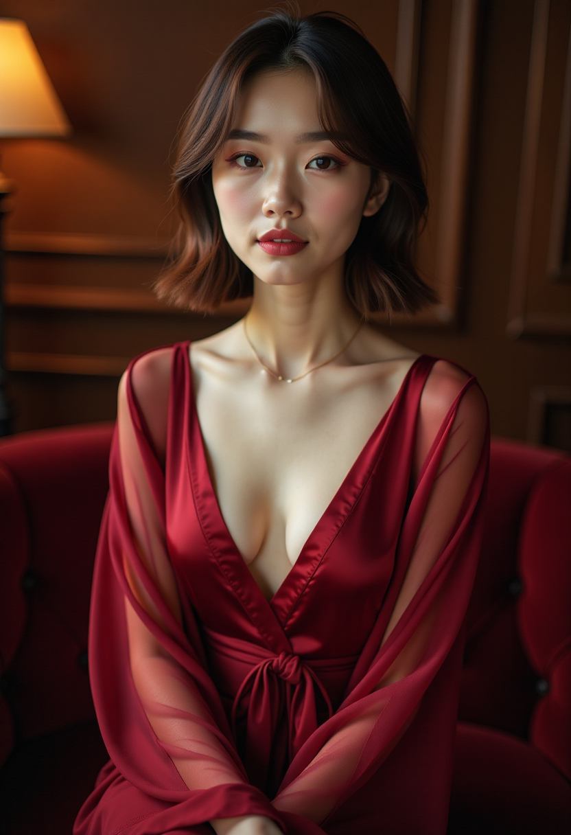 资讯